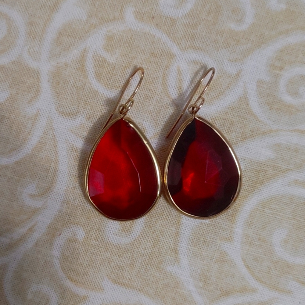 Earring Set